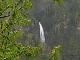 Keda waterfalls
